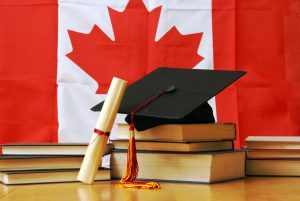 Policy Changes Canada Students